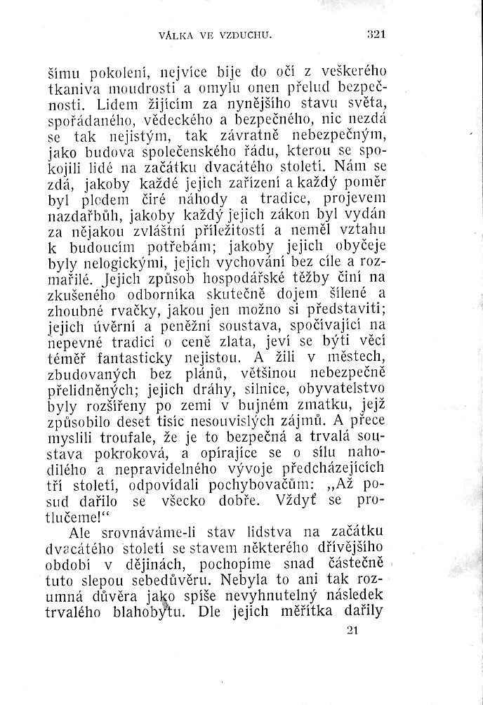 O320.jpg