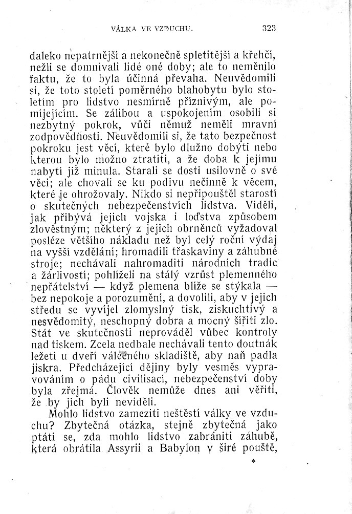 O322.jpg
