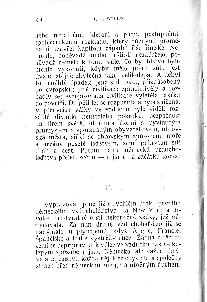 O324.jpg
