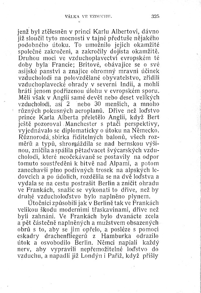 O324.jpg