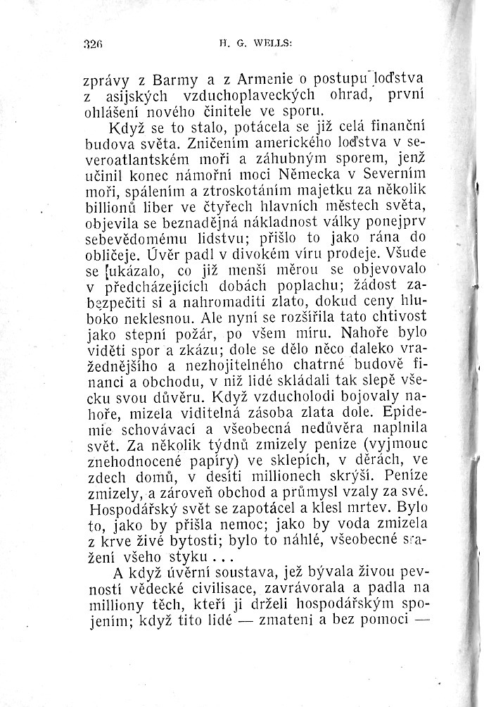 O326.jpg