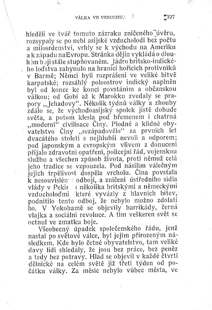 O326.jpg