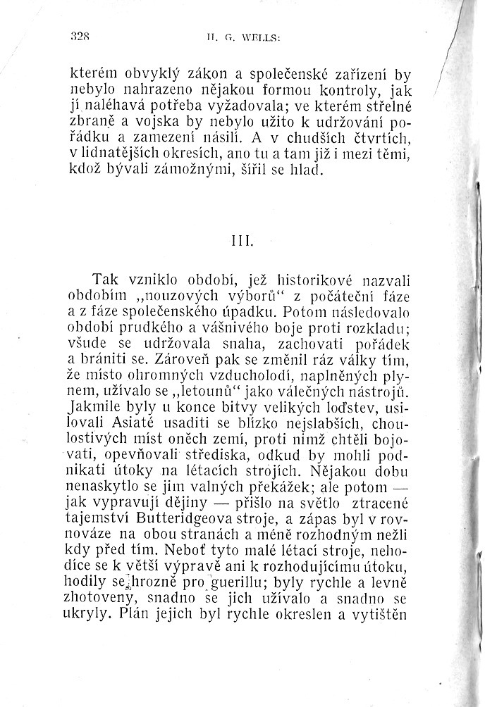 O328.jpg