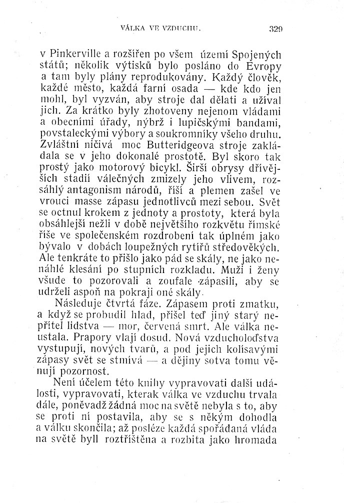 O328.jpg