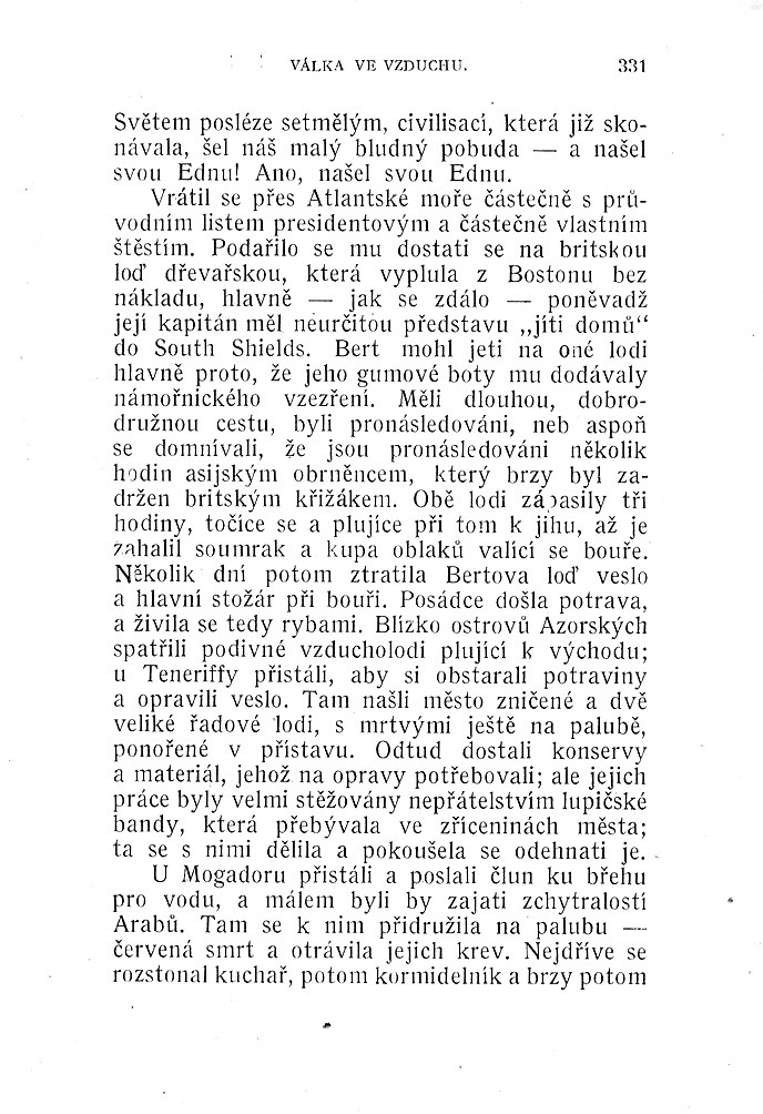 O330.jpg