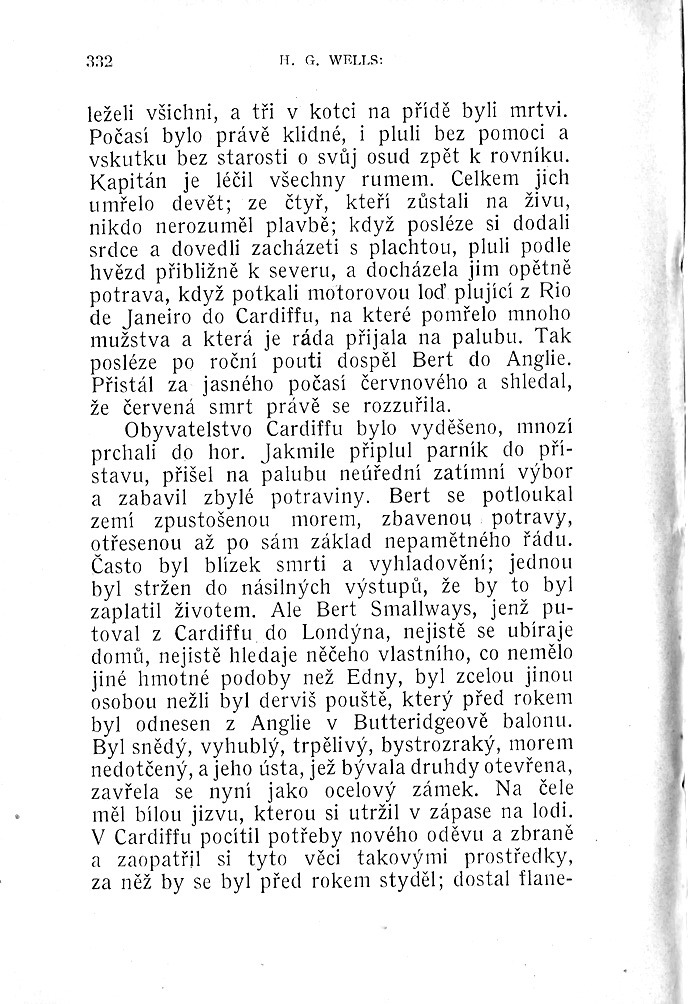 O332.jpg