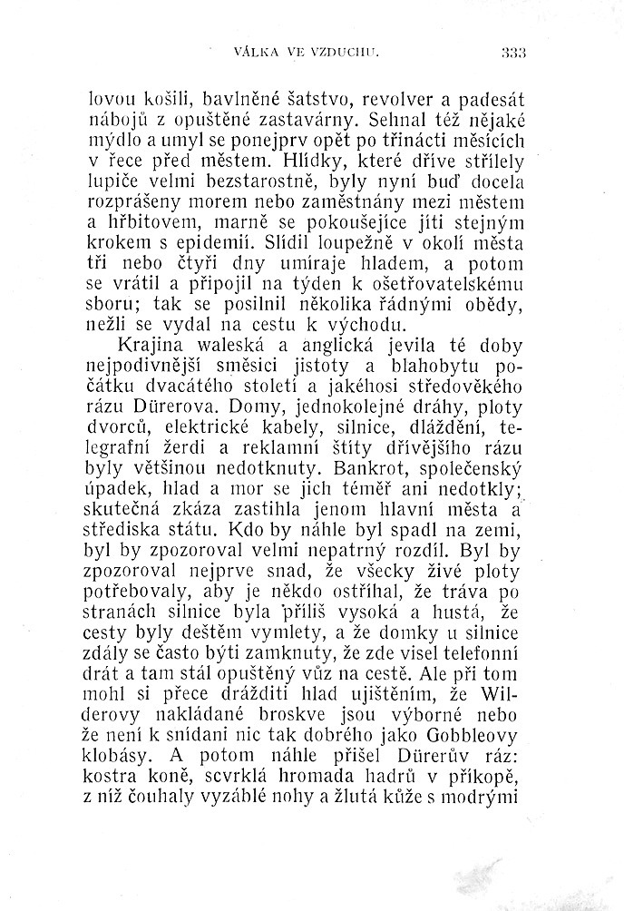O332.jpg