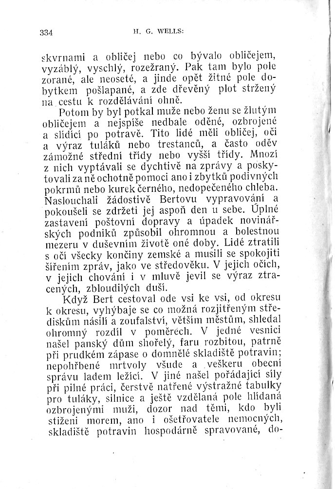 O334.jpg