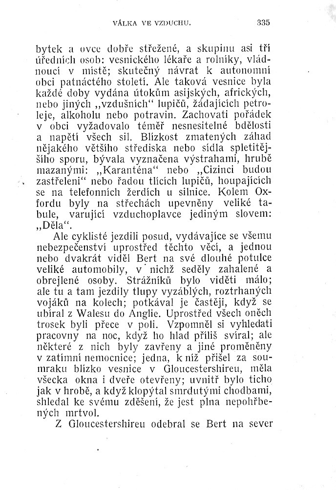 O334.jpg