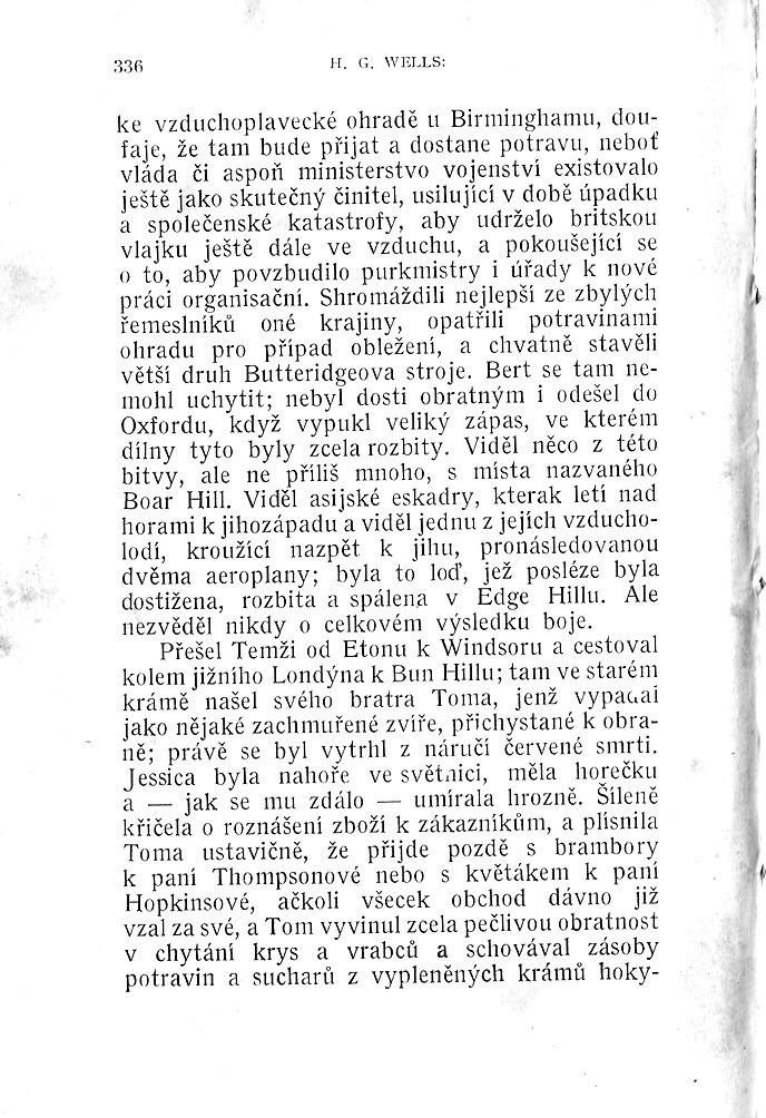 O336.jpg
