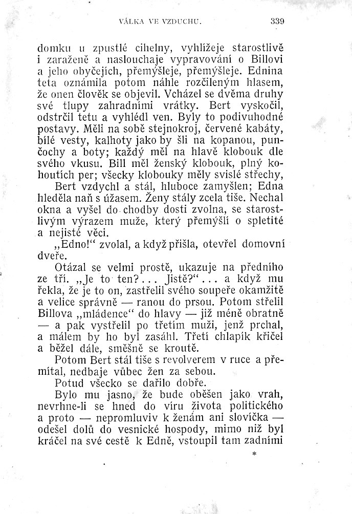 P338.jpg