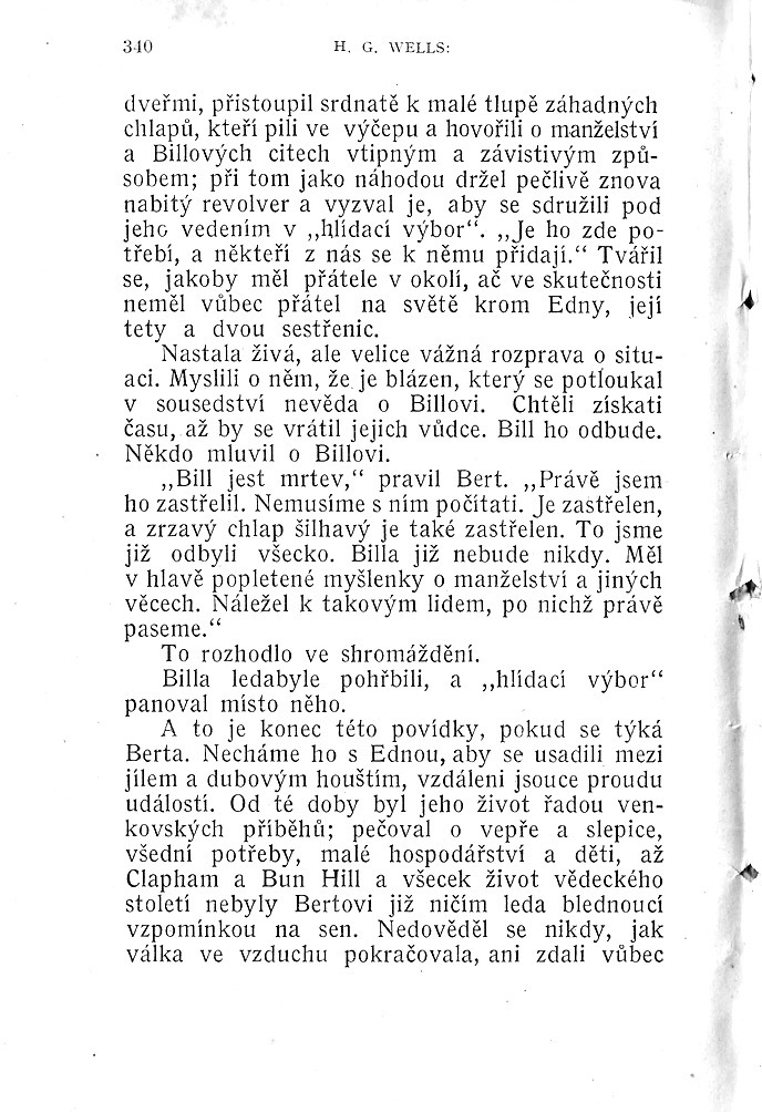 P340.jpg