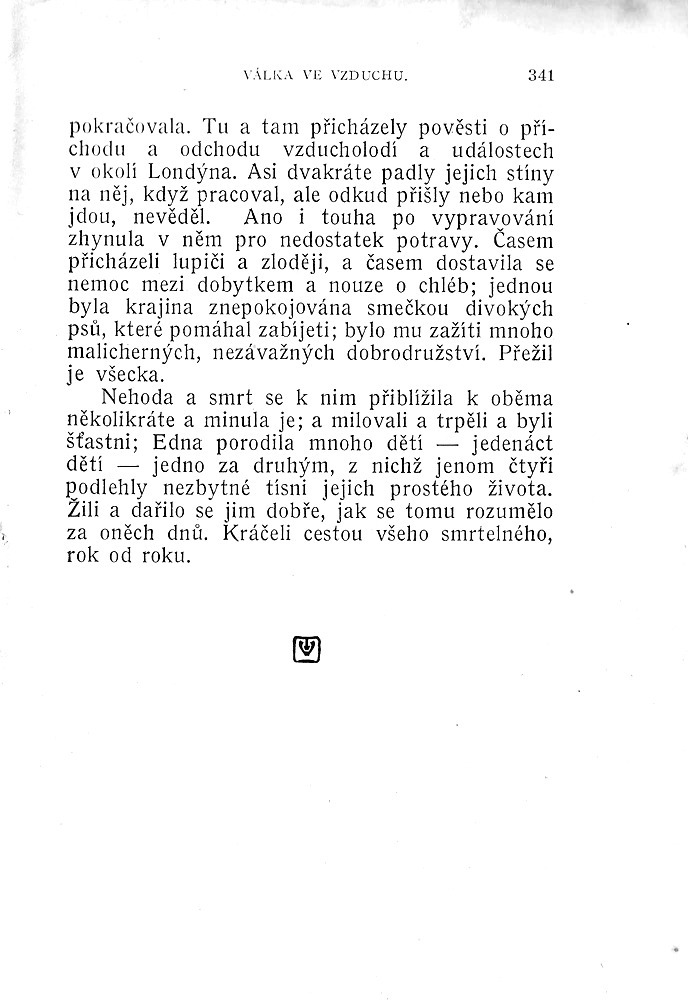 P340.jpg