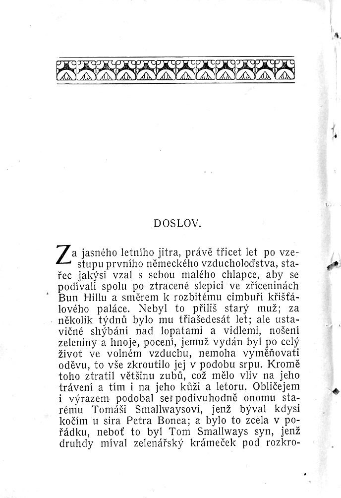 P342.jpg
