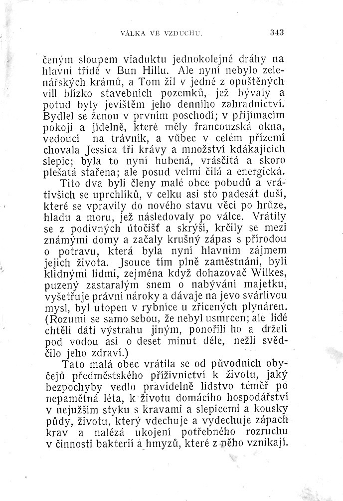 P342.jpg