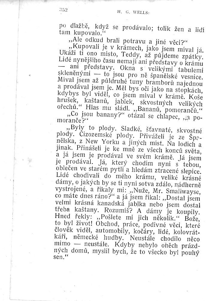 P352.jpg