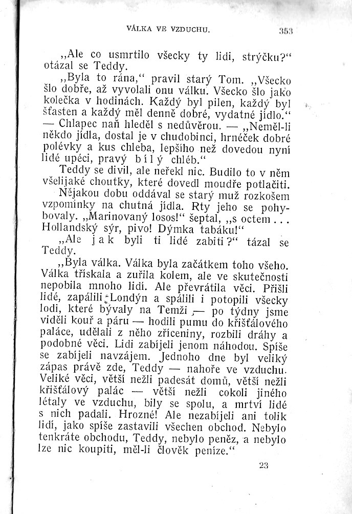 P352.jpg
