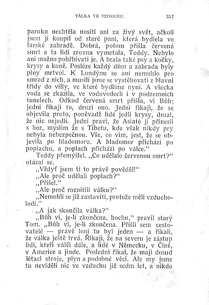 P356.jpg