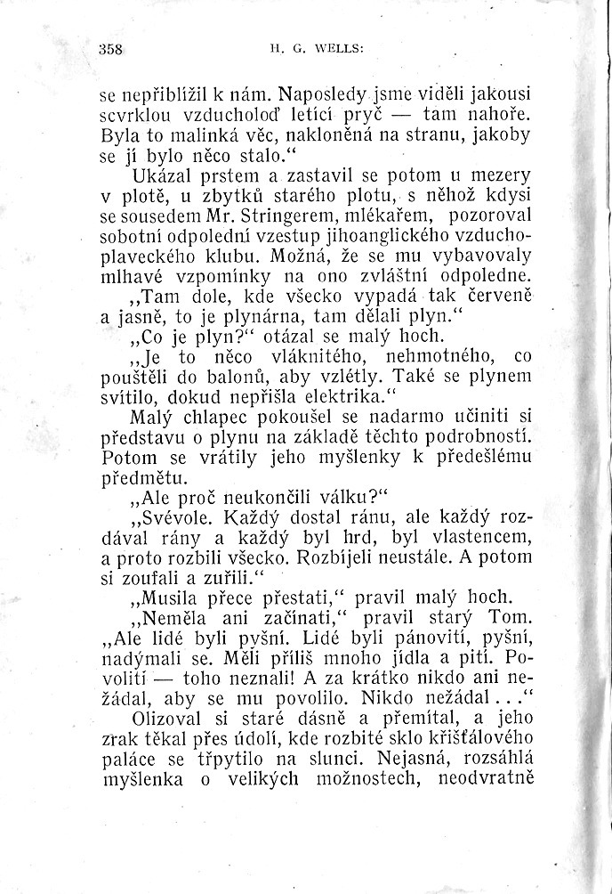 P358.jpg