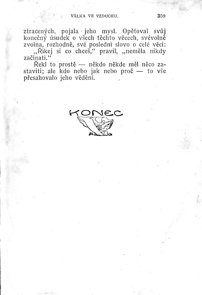 P358.jpg