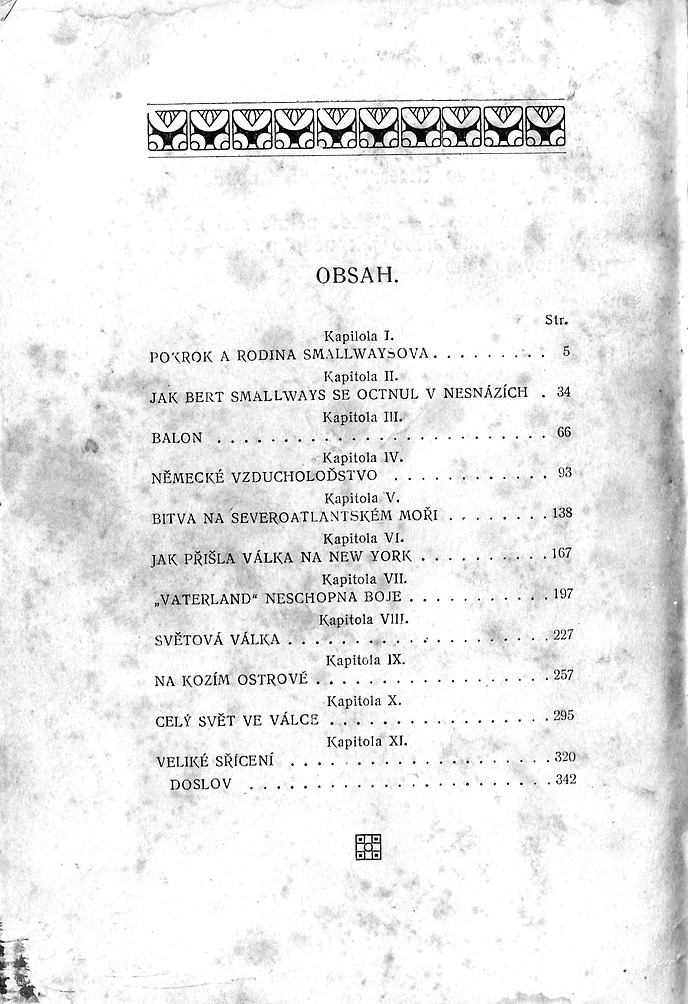 P360.jpg