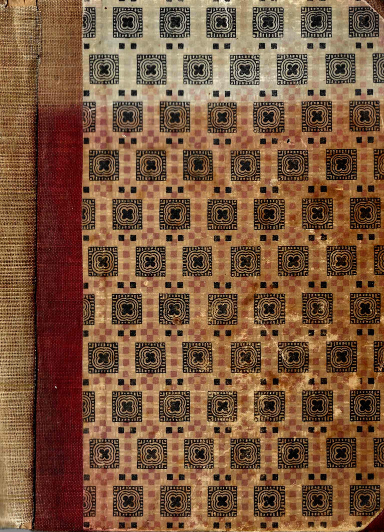 d0.jpg