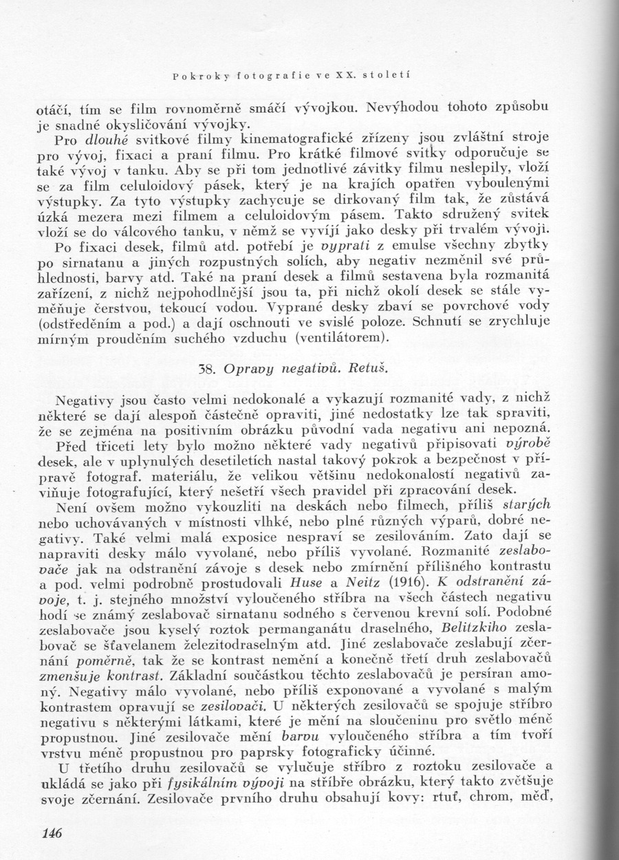 146.jpg