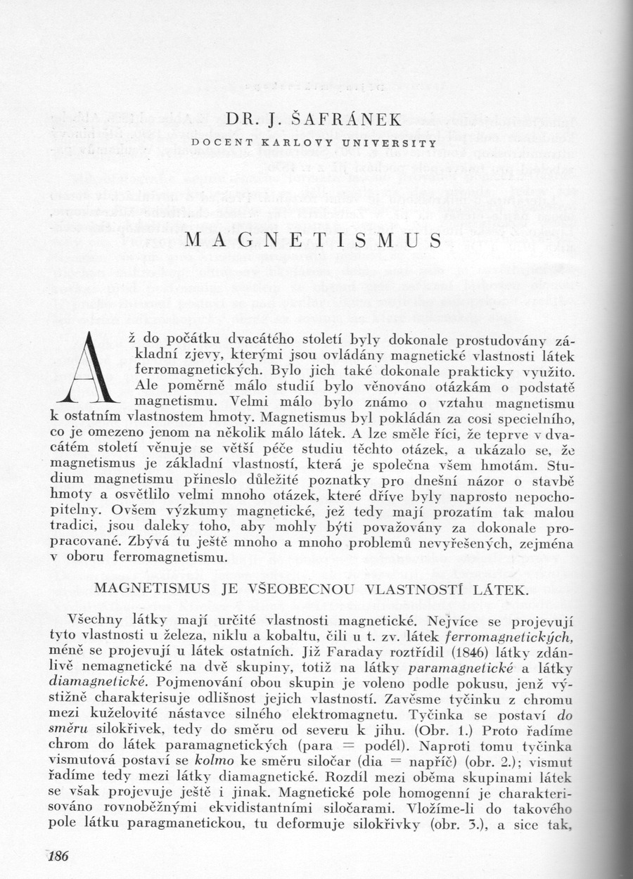 186.jpg