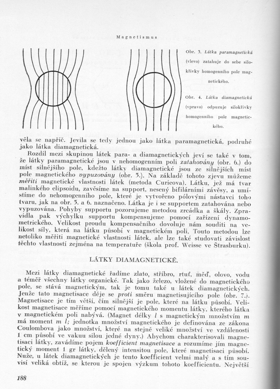 188.jpg