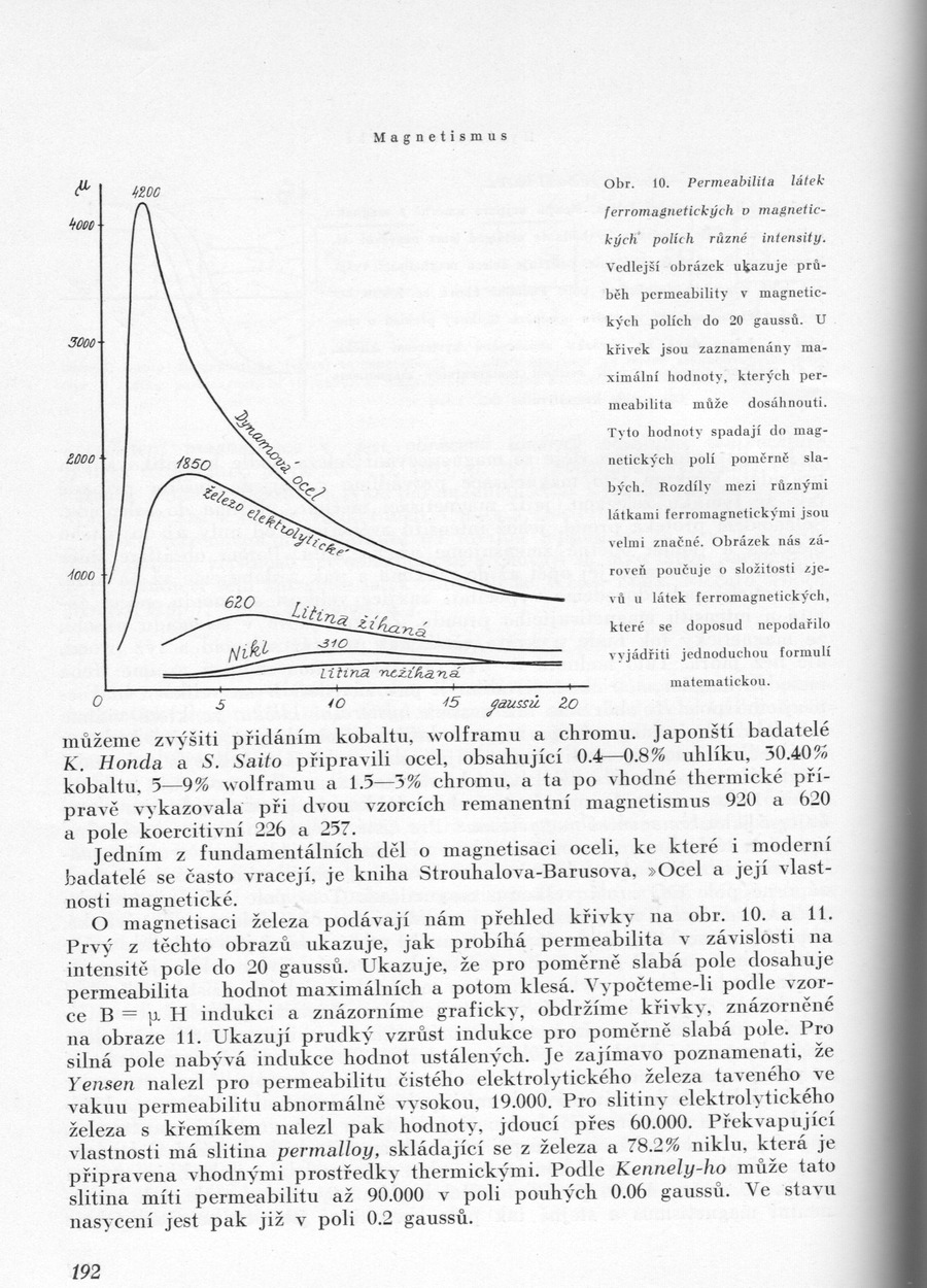 192.jpg