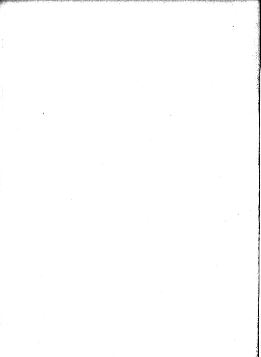 000.png