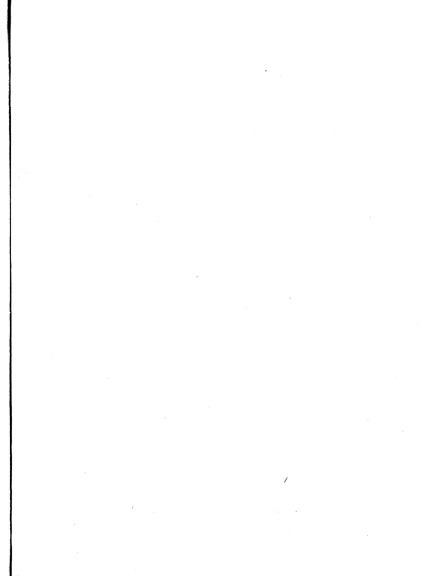 116.png