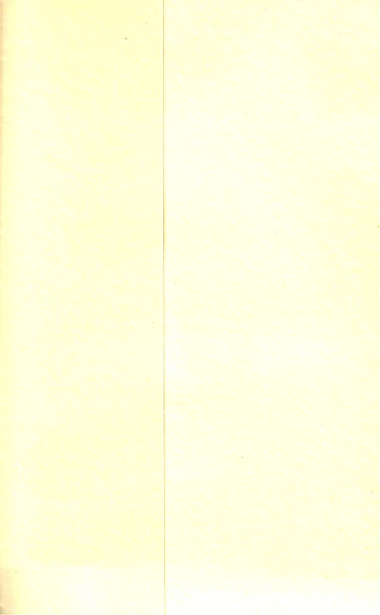 000.jpg