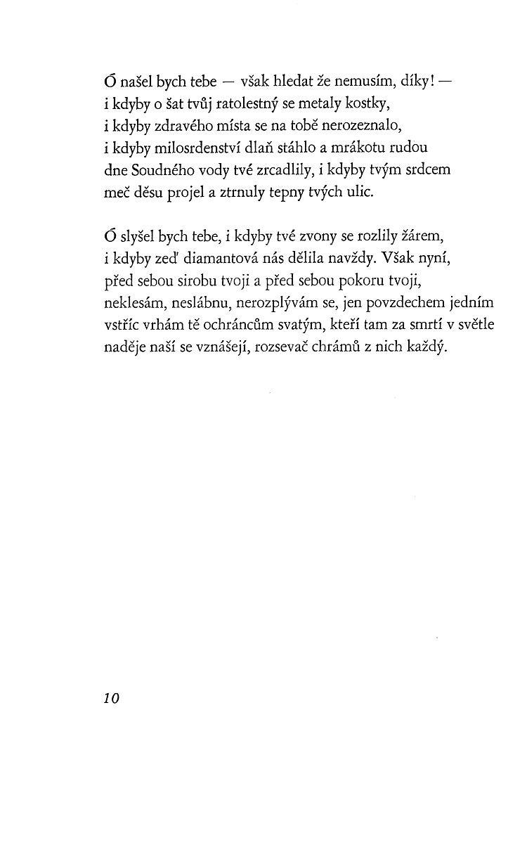 010.jpg