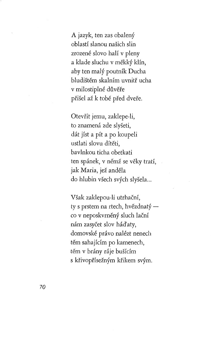070.jpg