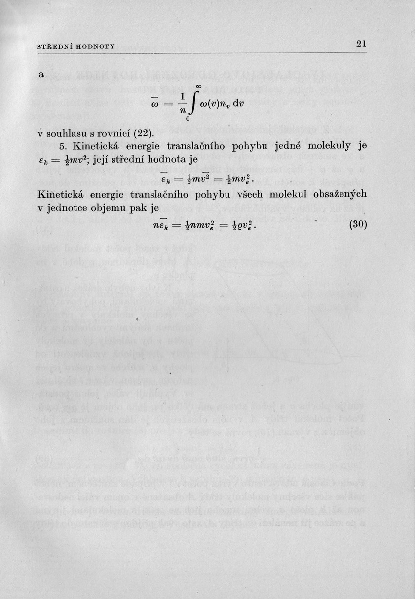 020.jpg
