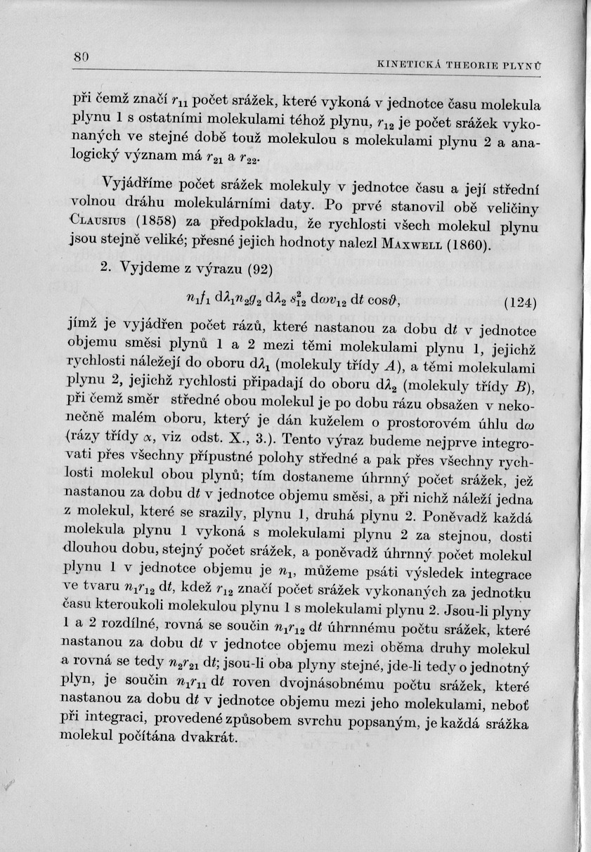 080.jpg
