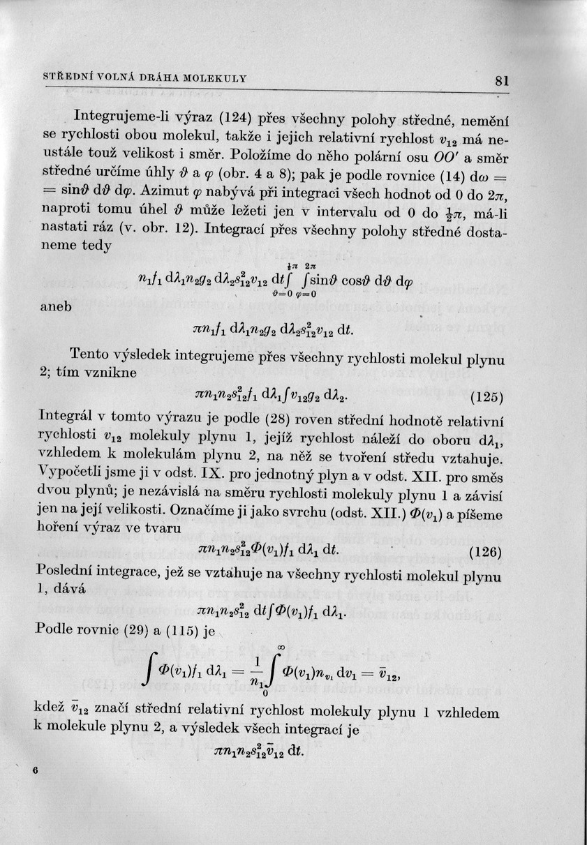 080.jpg