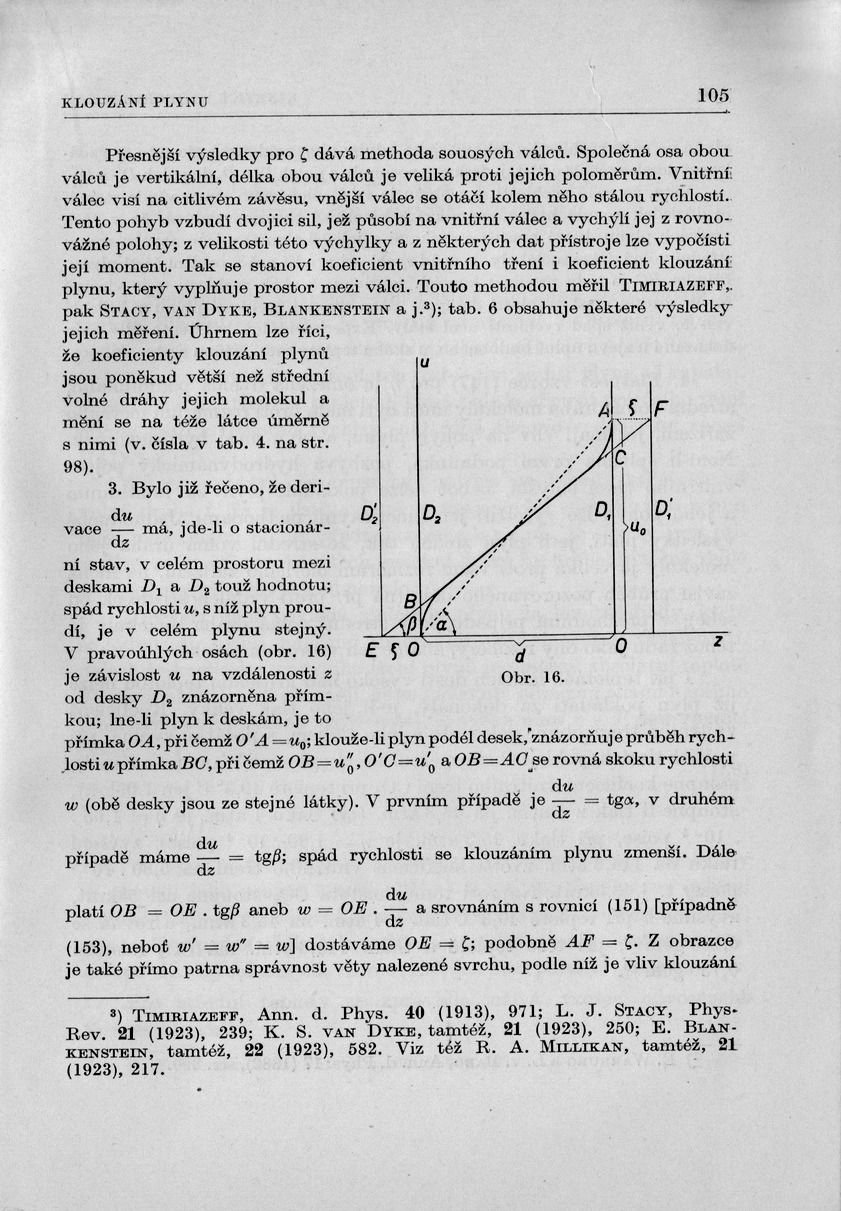 104.jpg