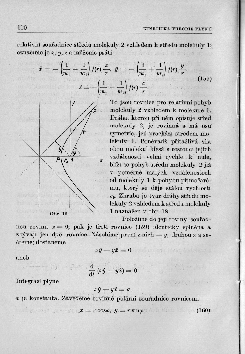 110.jpg