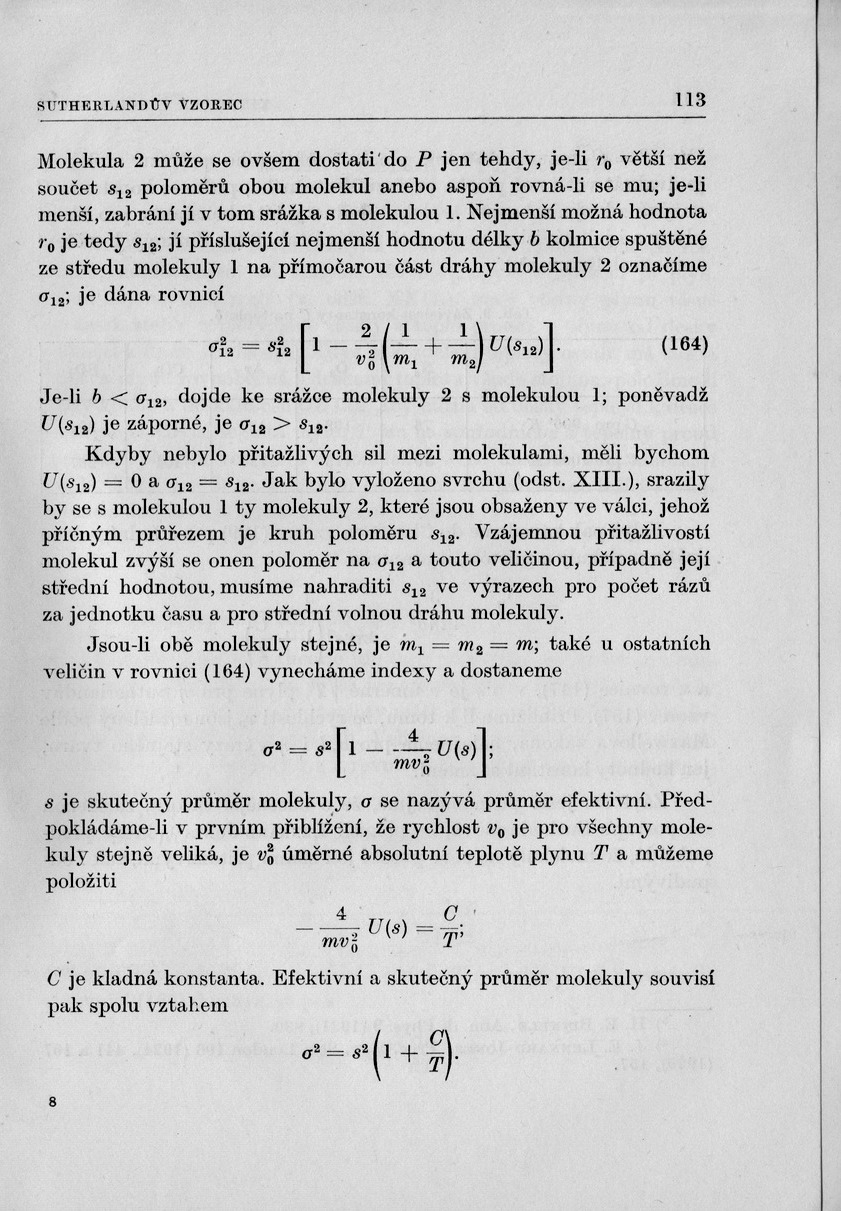 112.jpg