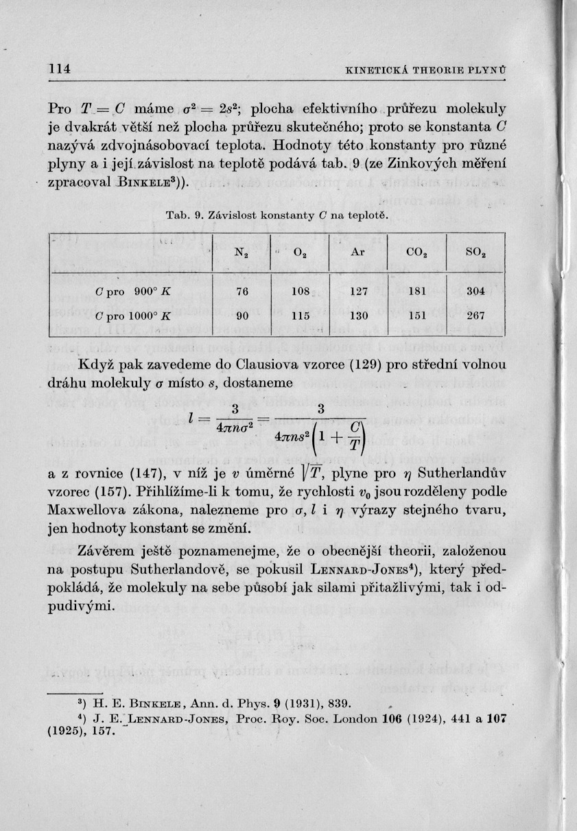 114.jpg