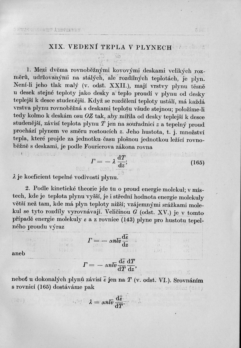 114.jpg