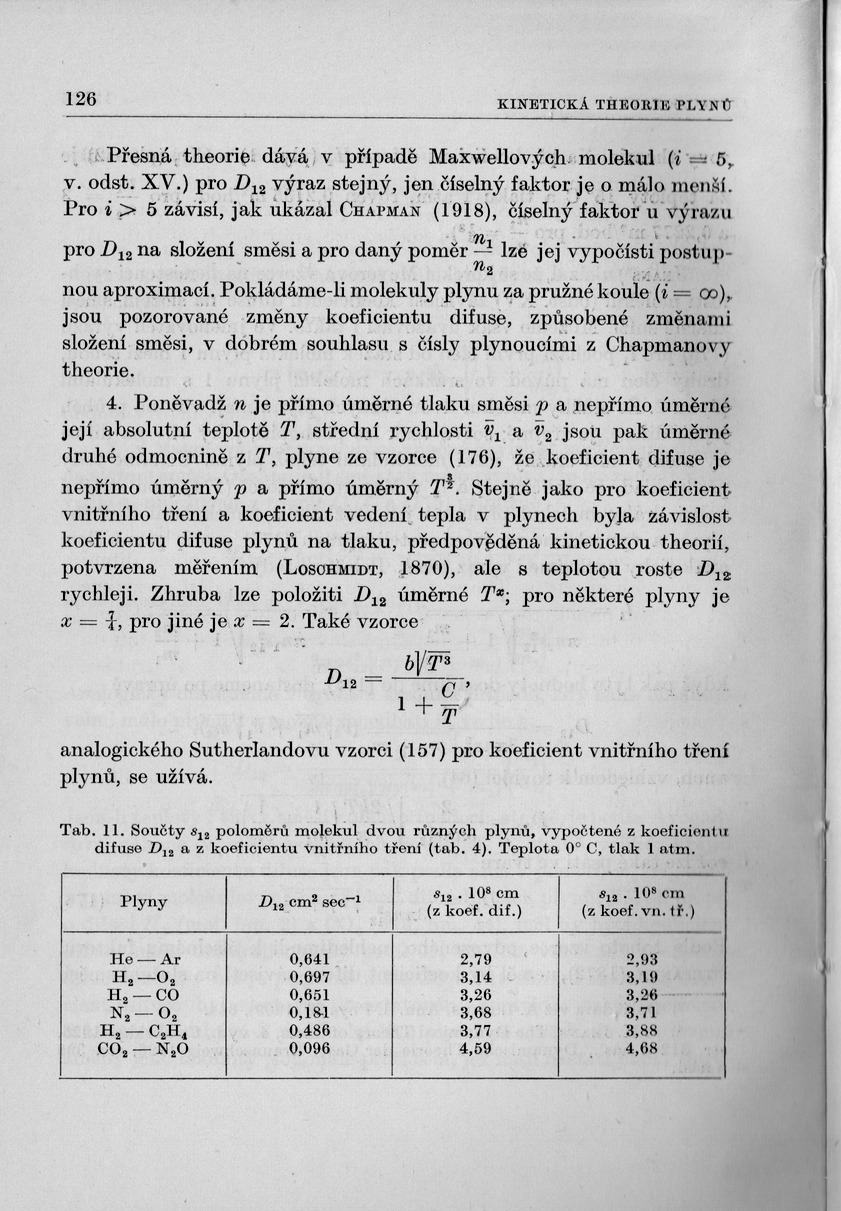 126.jpg