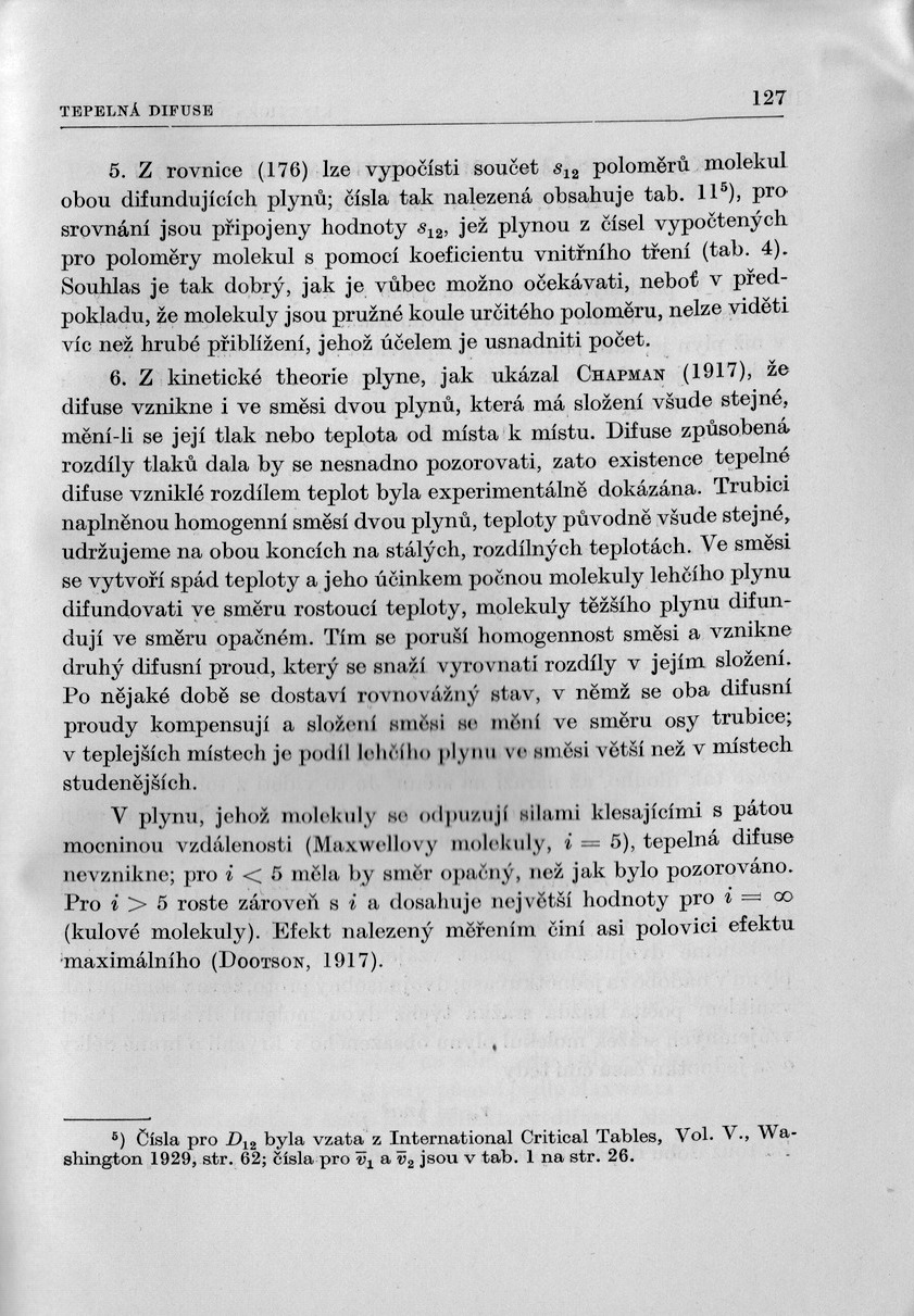 126.jpg