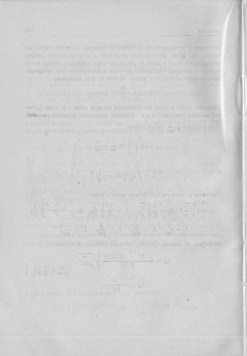 166.jpg
