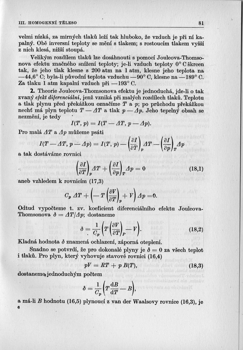 080.jpg