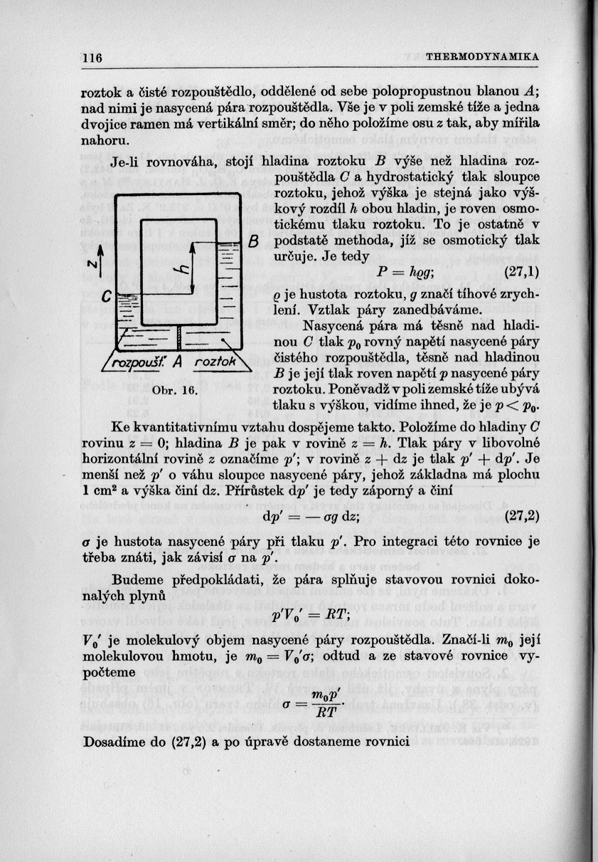 116.jpg