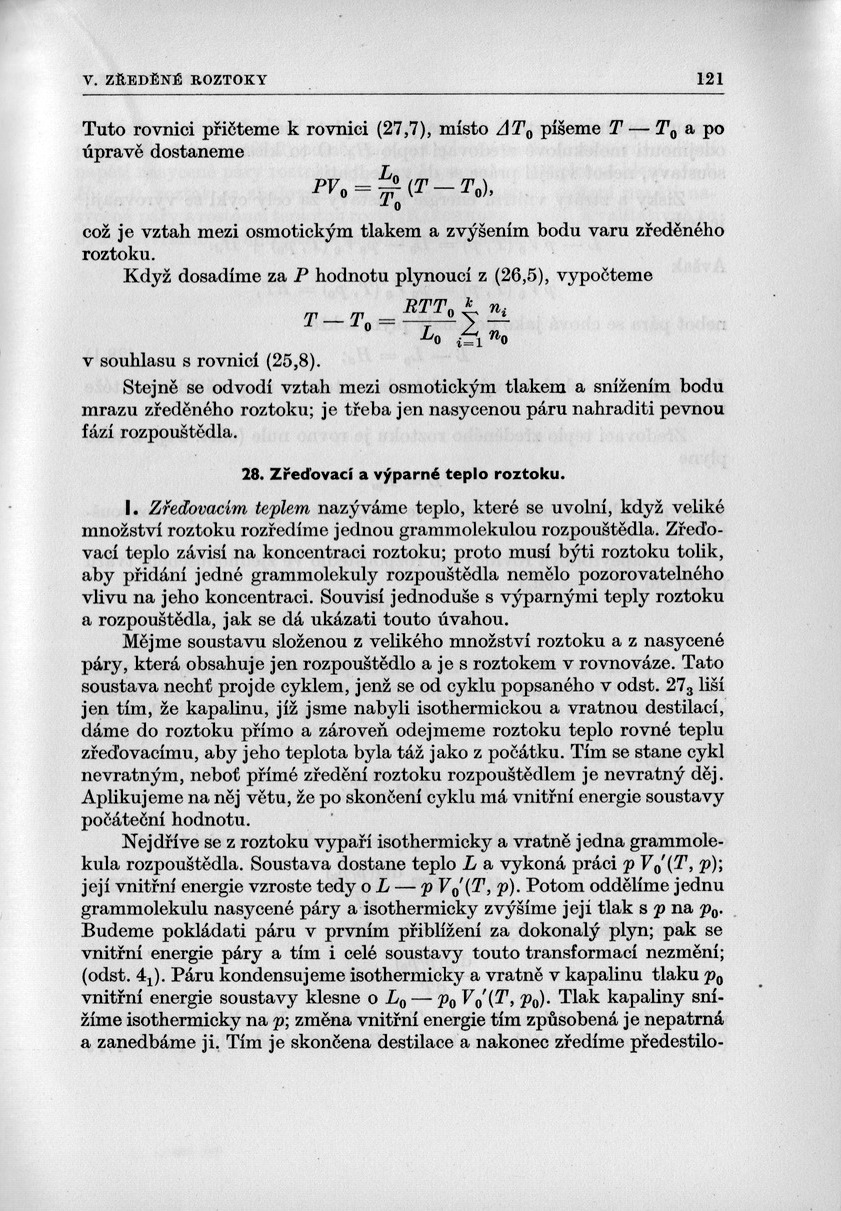120.jpg