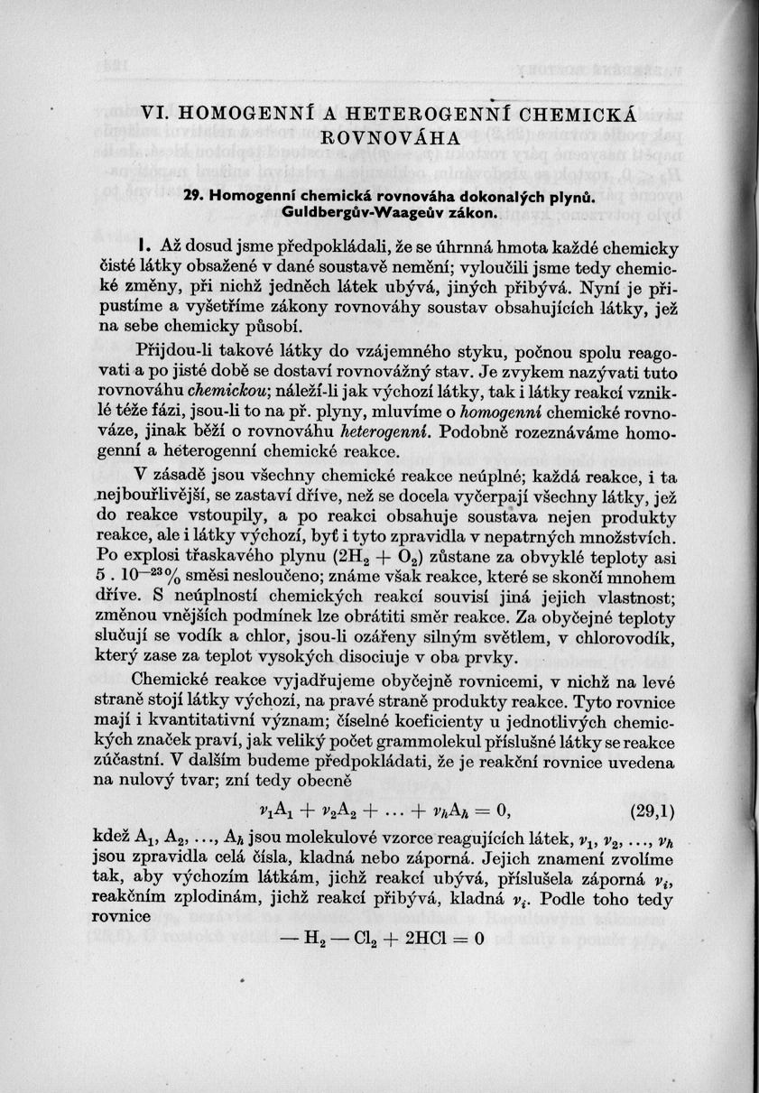 124.jpg